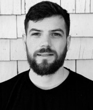 Book an Appointment with Daniel Redmond for Physiotherapy - New Assessment