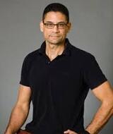 Book an Appointment with Neil Kleinveldt at Prime Health + Performance RMT - Massage Therapy