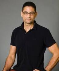Book an Appointment with Neil Kleinveldt for Massage Therapy RMT