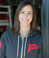 Book an Appointment with Sheila Townsend at Prime Health + Performance