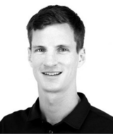Book an Appointment with Nick Macdonald at Prime Physiotherapy