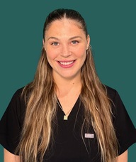 Book an Appointment with Holly Ertel for Treatment of the Month