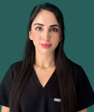 Book an Appointment with Alexandra Fox for Treatment of the Month