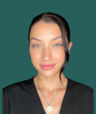Book an Appointment with Taylor Downes for Treatment of the Month
