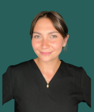 Book an Appointment with Nikki Wood for Treatment of the Month
