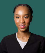 Book an Appointment with Calysa Stewart for Treatment of the Month