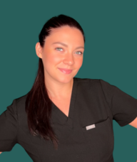 Book an Appointment with Ashley Shkodra for Treatment of the Month