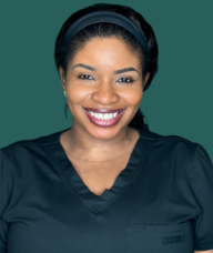 Book an Appointment with Danee Grant for Treatment of the Month
