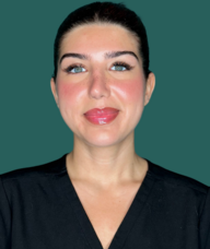 Book an Appointment with Pelin Cintan for Treatment of the Month