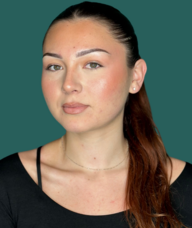 Book an Appointment with Lysa Duguet for Treatment of the Month