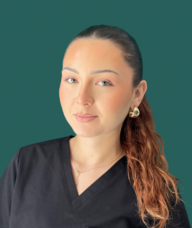 Book an Appointment with Lysa Duguet for Treatment of the Month