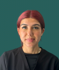 Book an Appointment with Pelin Cintan for Treatment of the Month