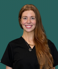 Book an Appointment with Lindsay Dynes for RRR™ RMT