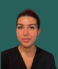 Book an Appointment with Pelin Cintan for Treatment of the Month