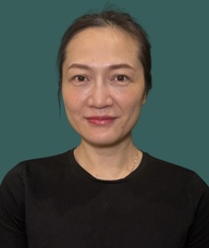 Book an Appointment with Kate Chen for RRR™ Face