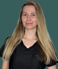 Book an Appointment with Valeriia Sukhar for RRR™ Face