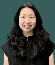 Book an Appointment with Esther Huang for RRR™ RMT