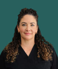 Book an Appointment with Lauren Perry for RRR™ RMT