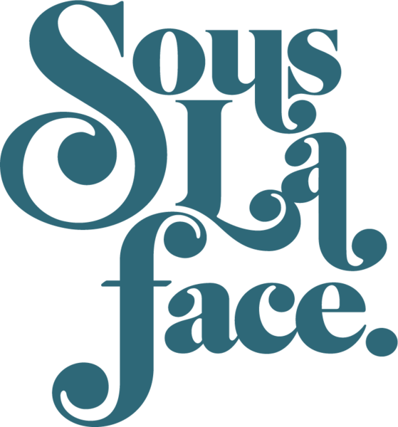 Sous La Face
