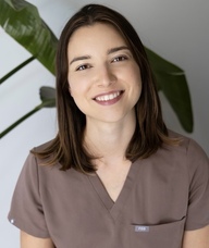 Book an Appointment with Allison Locke for Acupuncture & Chinese Herbal Medicine