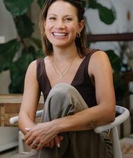 Book an Appointment with Dr. Tedi Fisher for Acupuncture & Chinese Herbal Medicine