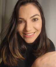 Book an Appointment with Laís Nunes for Lymphatic Drainage Massage