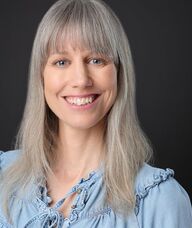 Book an Appointment with Dr. Chelsea Berry for Chiropractic