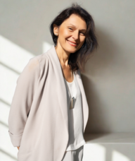 Book an Appointment with Dr. Sanja Tamburic for Naturopathic & Longevity Medicine