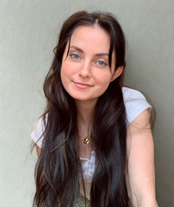 Book an Appointment with Kristyn Anderson for Microneedling