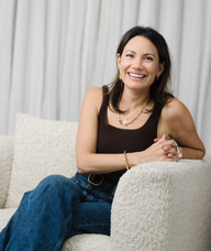 Book an Appointment with Dr. Tedi Fisher for Acupuncture & Chinese Herbal Medicine