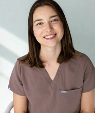 Book an Appointment with Allison Locke for Acupuncture & Chinese Herbal Medicine