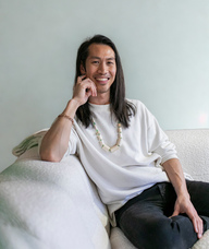 Book an Appointment with Kevin Yee-Chan for Acupuncture & Chinese Herbal Medicine