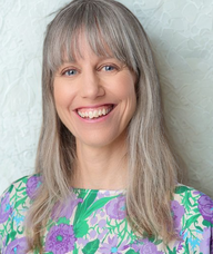 Book an Appointment with Dr. Chelsea Berry for Chiropractic