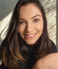 Book an Appointment with Laís Nunes for Brazilian Lymphatic Drainage Massage