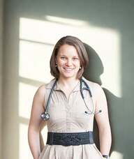 Book an Appointment with Dr. Joanna Rosenfeld for Naturopathic & Longevity Medicine
