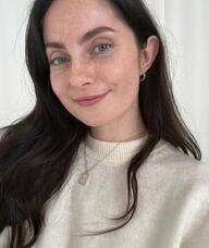 Book an Appointment with Kristyn Anderson for Membership