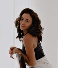 Book an Appointment with Lays Melo for Student RMT Massage Therapy