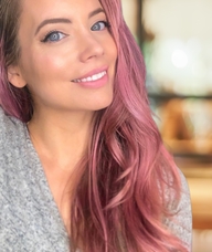 Book an Appointment with Kirstie Lauren for Metaphysical Medicine & Intuitive Arts