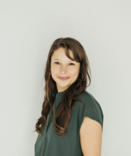 Book an Appointment with Bara Hladik for Acupuncture & Chinese Herbal Medicine