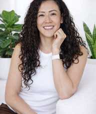 Book an Appointment with Dr. Winnie Ng for Membership Bookings