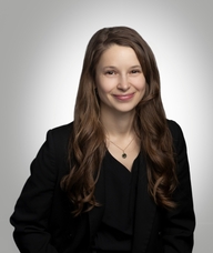 Book an Appointment with Bara Hladik for Membership Bookings