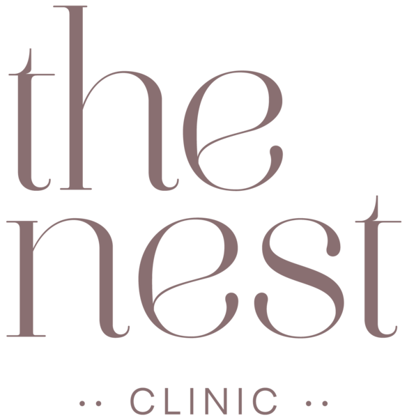 The Nest Clinic