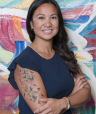 Book an Appointment with Tanya Martin for Osteopathic Manual Therapy