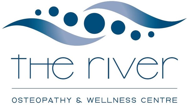The River Osteopathy and Wellness Centre