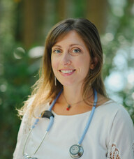 Book an Appointment with Dr. Jenna Creaser for Holistic Wellness & Functional Medicine MD