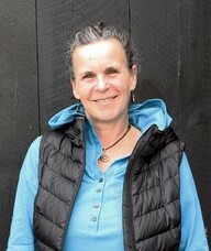 Book an Appointment with Liz Van Ryn for Individual, Couple, and Family Therapy