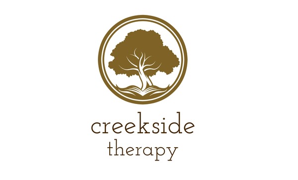 Creekside Therapy