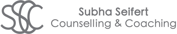 Subha Seifert Counselling and Coaching
