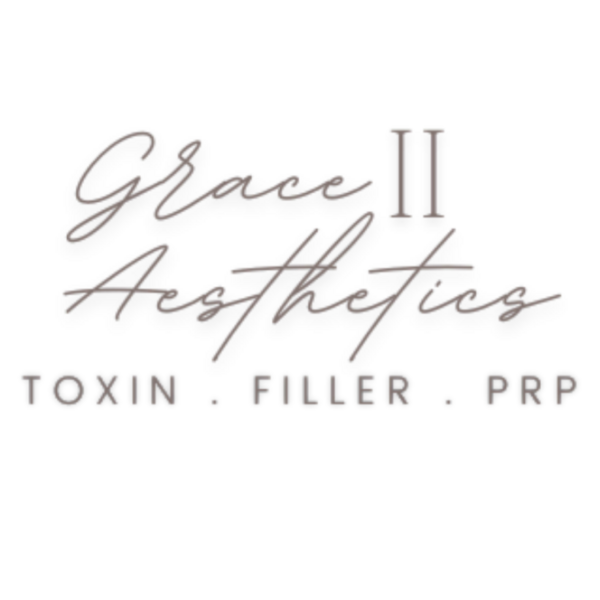 Grace II Aesthetics
