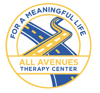 All Avenues